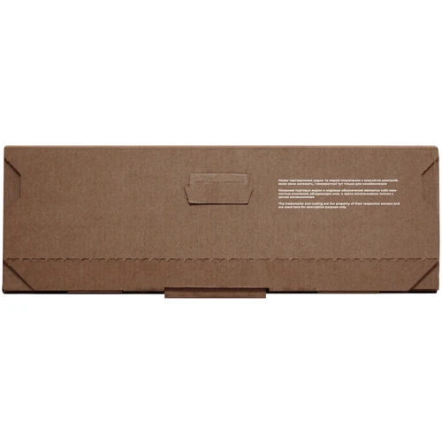 Картридж Patron HP LJ CF217A GREEN Label CT-HP-CF217A-PN-GL (PN-17AGL)