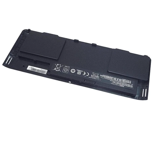 Батарея для ноутбука HP OD06XL EliteBook Revolve 810 11.1V Black 4000mAh OEM (64957)