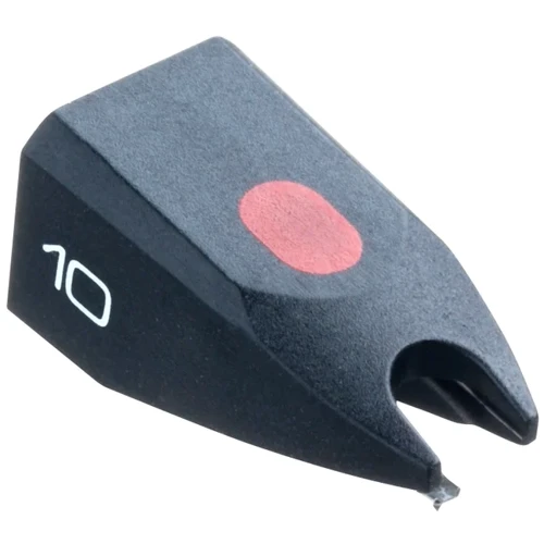 Ortofon cartridge STYLUS 10 (0021031)