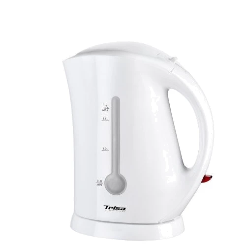 Электрочайник Trisa Easy Boil (6430.7012)