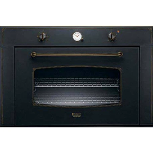Духовой шкаф электрический Hotpoint-Ariston MR 940.3 AN /HA