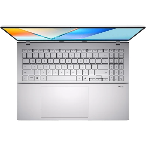 Ноутбук ASUS Vivobook S16 (M3607HA-RP012)