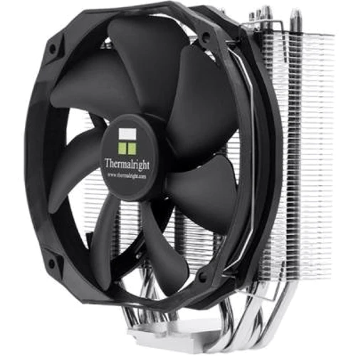 Кулер Thermalright True Spirit 140 Direct