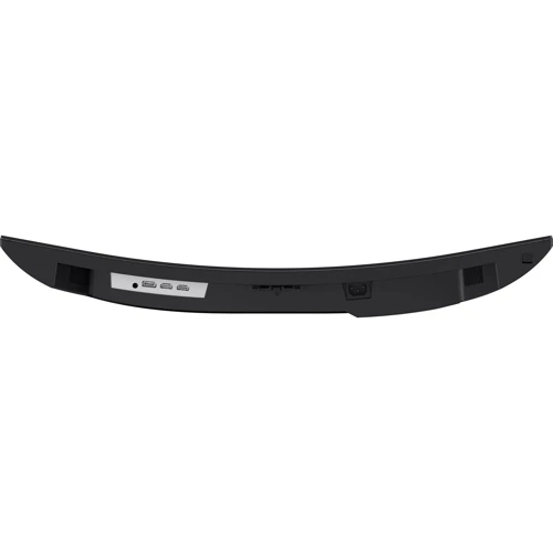 Монитор MSI MAG 32C6X: Диагональ 31.5"