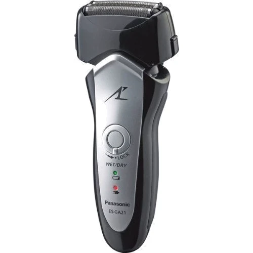 Электробритва Panasonic ES-GA21-S820