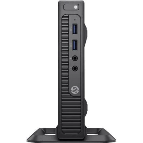 Персональный компьютер (ПК) HP Desktop Mini 260 G2 (2TP15EA)