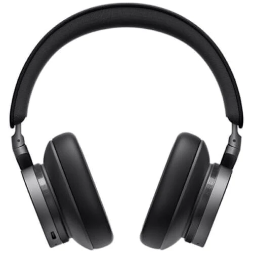 Навушники Bang & Olufsen Beoplay H95 Black: Тип кріплення оголовние