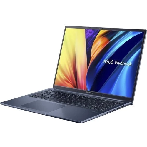 Ноутбук ASUS Vivobook 16X (D1603QA-MB291_W11P): Екран 16" (1920x1200)