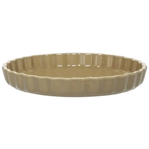 Форма кругла Emile Henry Natural Chic (30 см) (966000)