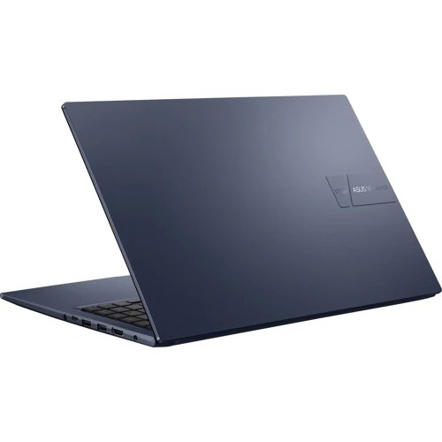 Ноутбук ASUS Vivobook 15 M1502YA-BQ325 (90NB0X21-M00EU0) UA: Объем накопителя 512 ГБ (SSD)