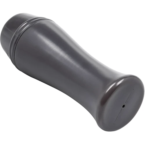 Маструбатор-вагіна Private Sexy Sista To Go (коричневий)