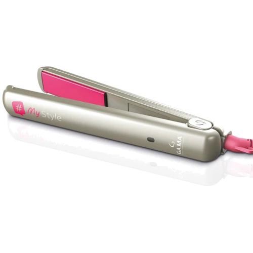 Стайлер GA.MA MyStyle midi GI0750