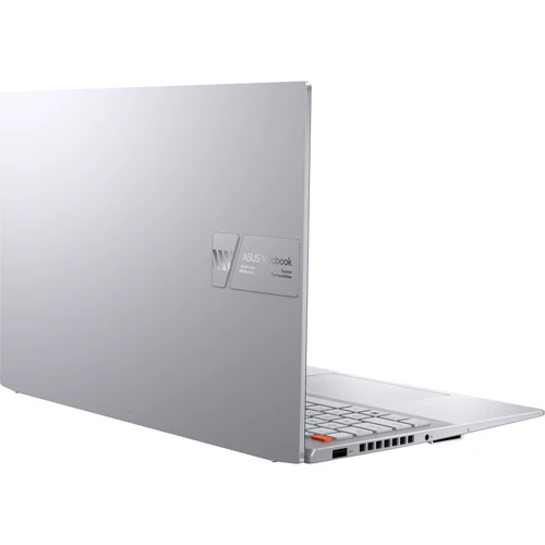 Ноутбук ASUS VivoBook Pro 15 OLED K6502VV (90NB1122-M000Y0) UA: Операционная система без ОС