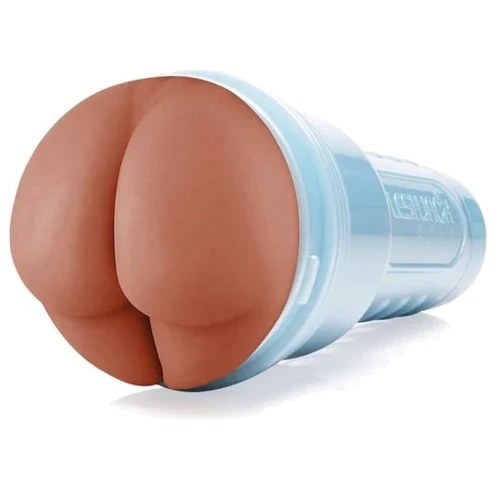 Мастурбатор Fleshlight Fleshjack Power Bottom