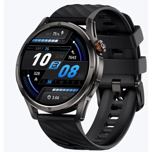 

Kospet Magic R10 Black