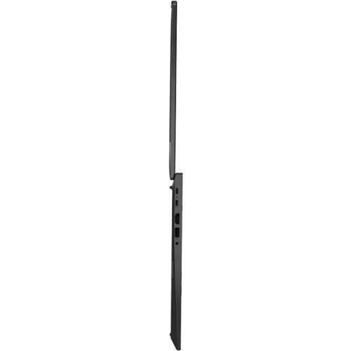 Ноутбук Lenovo ThinkPad T16 Gen 3 (21MN0059RA) UA: Объем накопителя 1 ТБ SSD