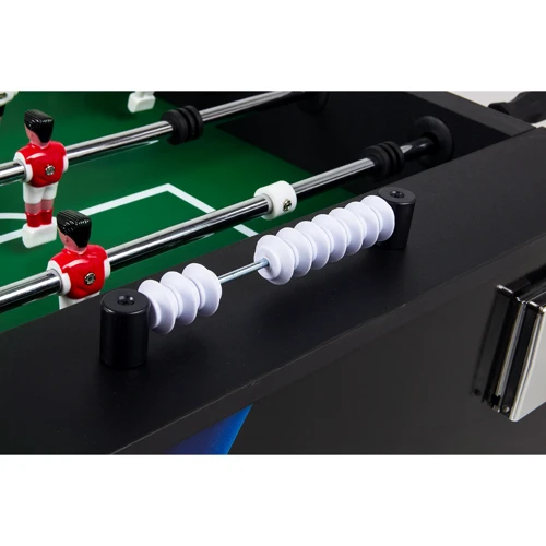 Настольный футбол Hop-Sport Evolution one (5902308202696)