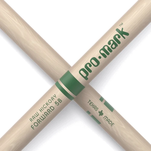 Палочки для барабана PRO-MARK TXR5BW
