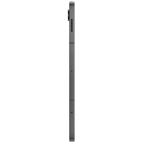 Планшет Samsung Galaxy Tab S9 FE 8/256GB Wi-Fi Gray (‎SM-X510NZAE): Коммуникации Bluetooth, Wi-Fi