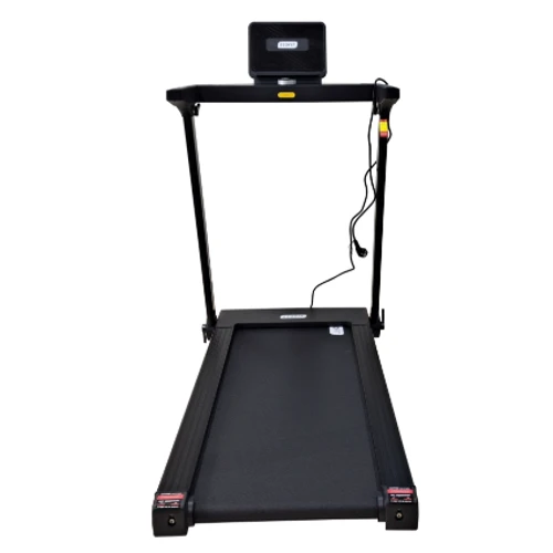 Беговая дорожка EcoFit E-11481