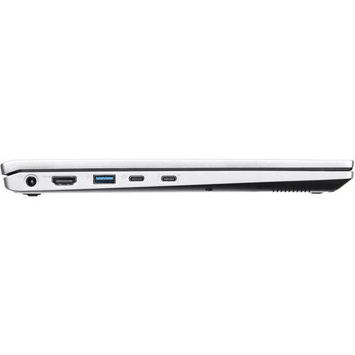 Ноутбук 2E Complex Pro 15 (NS51PU-15UA32) UA: Оперативная память 16 ГБ