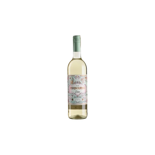 Вино Ashbourne Sauvignon Blanc Chardonnay (0,75 л.) (BW92958)
