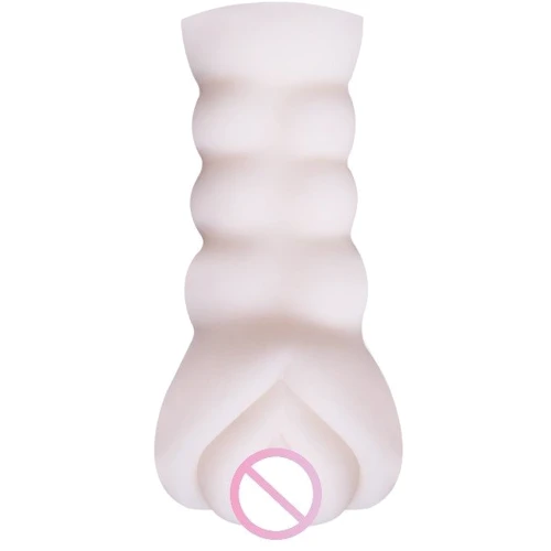 Мастурбатор LYBAILE Man's Masturbator Vagina