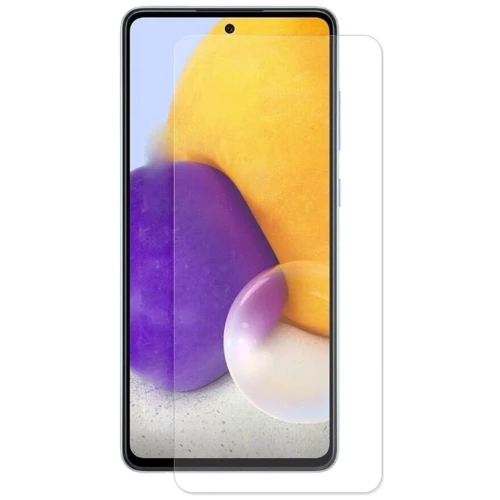 

Tempered Glass for Samsung A725 Galaxy A72