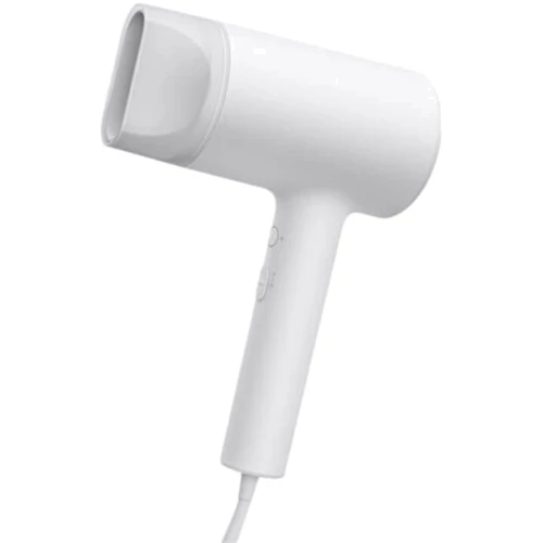 Фен Xiaomi Mi Ionic Hair Dryer Н300 (CMJ02ZHM / BHR5081GL): Тип фен