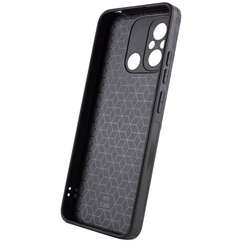 Чохол для телефона Epik TPU+PC Prisma Ladies Peonies for Xiaomi Redmi 12C / Poco C55: Сумісність Xiaomi Redmi 12C / Poco C55