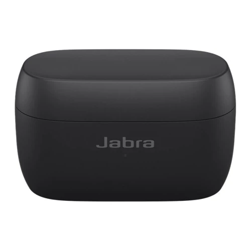 Наушники Jabra Elite 4 Active Black (100-99180000-02): Диапазон частот (Гц) 20-20000