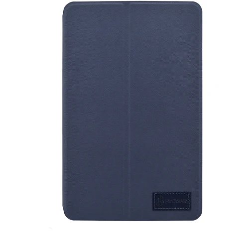 Аксесуар для планшетних ПК BeCover Premium Case Deep Blue для Lenovo Tab P11 (2 Gen) (TB-350FU/TB-350XU) (709942) фото 4