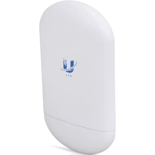 Точка доступу Wi-Fi Ubiquiti LTU-Lite: Максимальна швидкість 867 Мбит/с