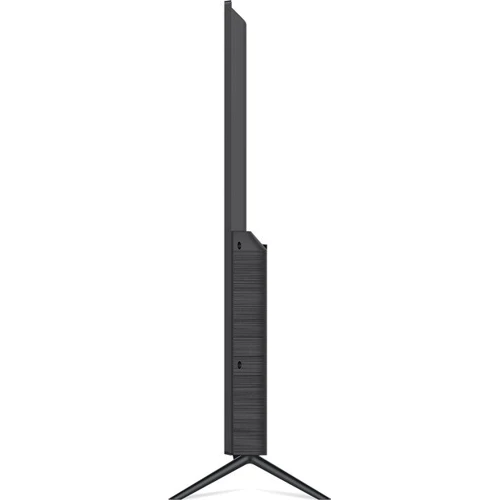 Телевизор Kivi 55U600KD Approved Витринный образец фото 5