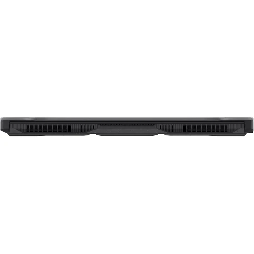Ноутбук ASUS TUF Gaming F17 FX707VI-LL053 (90NR0FI5-M00350) UA фото 14