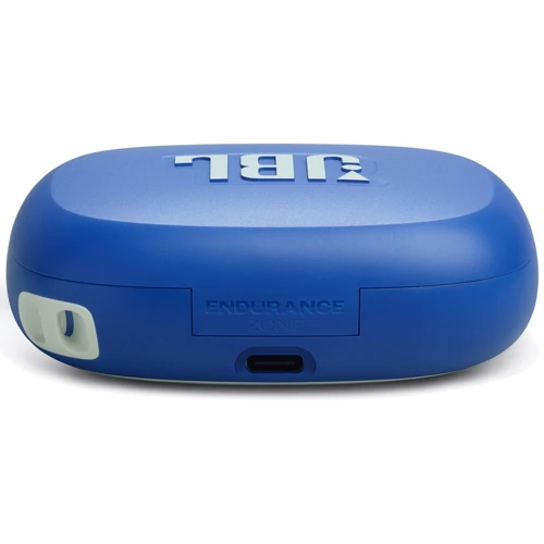 Навушники JBL Endurance Zone Blue (JBLENDUZONEBLU)
