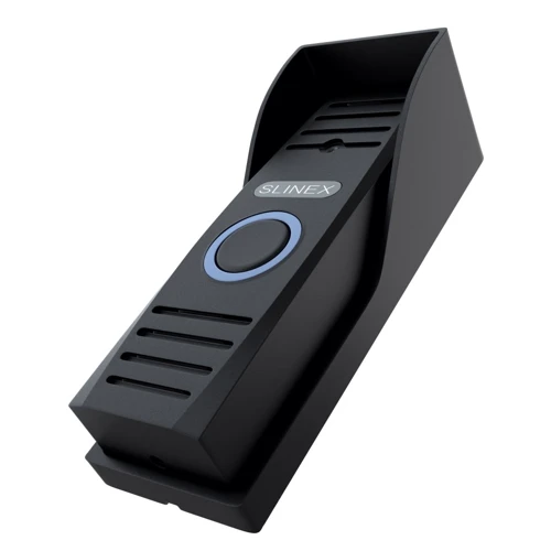 Slinex ML-15HD Black фото 3