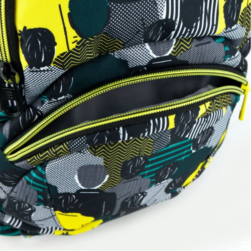Рюкзак Kite Education K20-2563l-2 фото 8