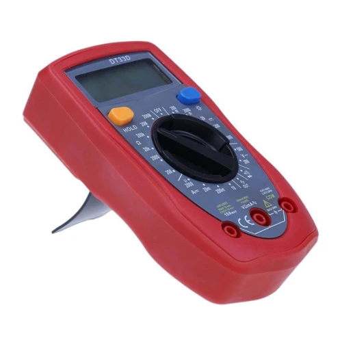 Digital DT33D