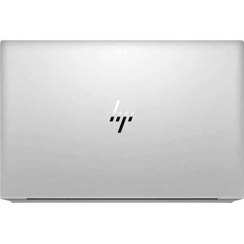 Ноутбук HP EliteBook 850 G8 (5P6J3EA_W11P): Видеоадаптер Intel Graphics