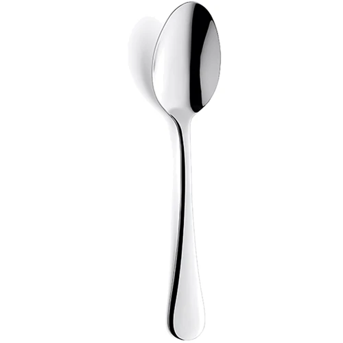 Столовый набор Amefa Elara 24 пр. (F125000B326C86)