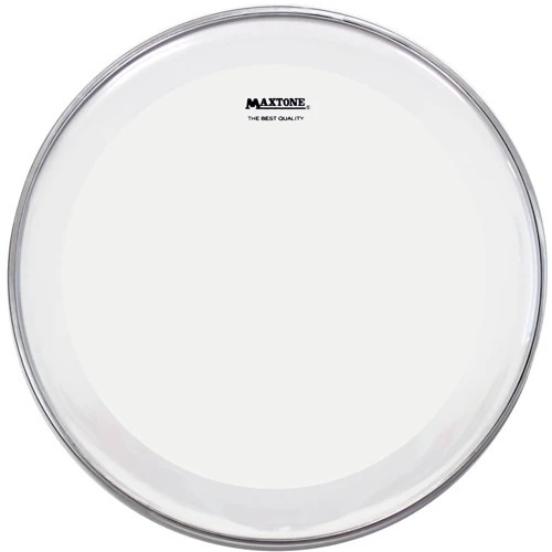 Пластик для тома MAXTONE DHOC16C/1