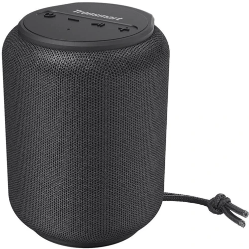 Акустика Tronsmart Element T6 Mini Black