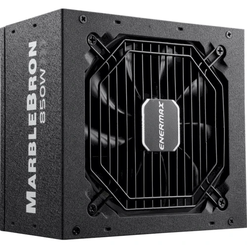 Блок питания Enermax 850W MARBLEBRON 82+ (EMB850EWT)