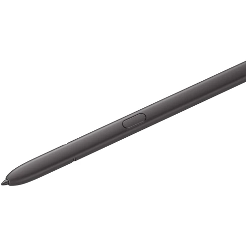 Стілус Samsung S Pen Yellow (EJ-PS928BYEGEU) для Samsung S928 Galaxy S24 Ultra: Колір желтый