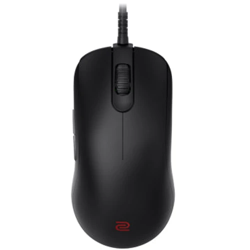 Мишка Zowie FK2-C USB Black (9H.N3EBA.A2E)