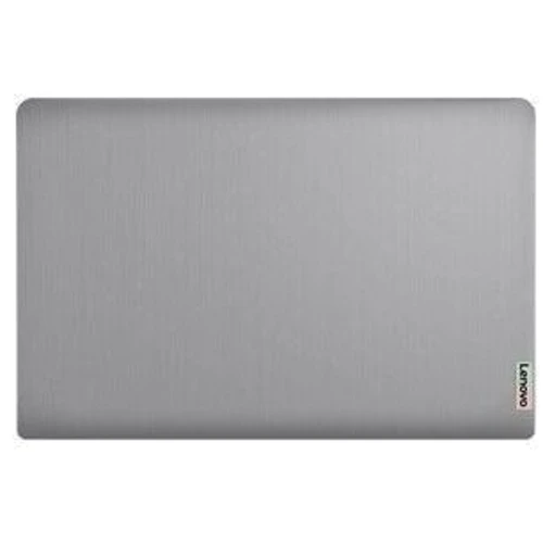 Ноутбук Lenovo IP3-15ITL6 (82H803KHRA) UA: Процесор Intel Core i3-1115G4 (1.7 - 4.1 ГГц) / 2 - ядерный