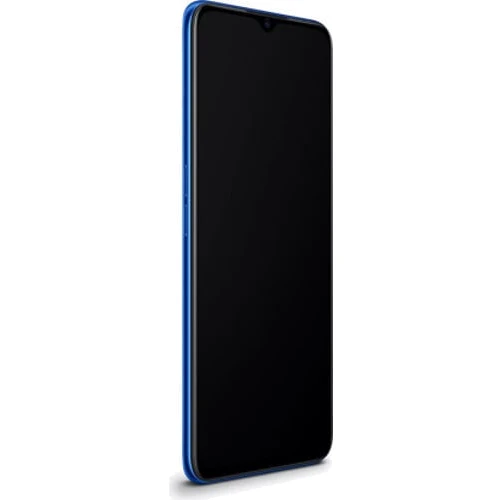 Смартфон Oppo A9 4/128 GB Space Purple Approved Вітринний зразок фото 4