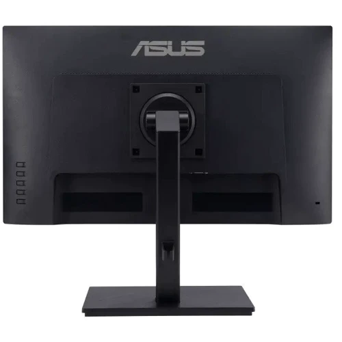 Монітор ASUS VA24EQSB (90LM056F-B01170): Покриття екрану антибликовое