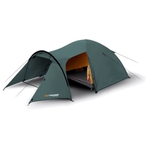 Намет Trimm EAGLE Dark Olive
